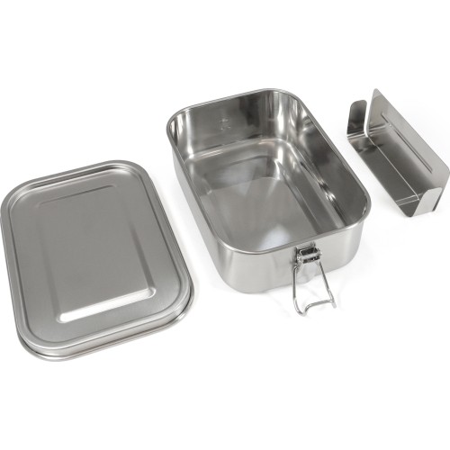 Lunchbox Origin Outdoors Deluxe, 0,8 l