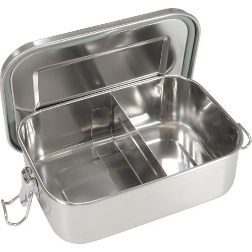 Lunchbox Origin Outdoors Deluxe, 0,8 l