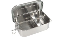 Lunchbox Origin Outdoors Deluxe, 0,8 l