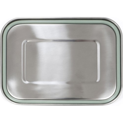 Lunchbox Origin Outdoors Deluxe, 0,8 l