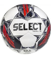 Piłka nożna Select Tempo TB T26-17851
