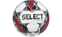 Piłka nożna Select Tempo TB T26-17851