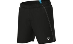 Kąpielówki Fundamentals Boxer R, czarno-białe, 3XL - 511