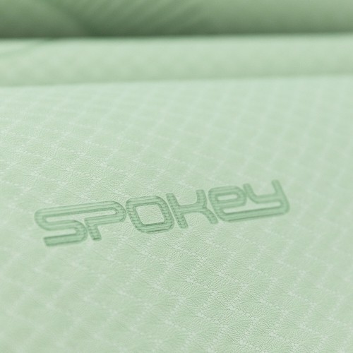 Mata do jogi i ćwiczeń Spokey MANDALA