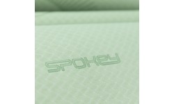 Mata do jogi i ćwiczeń Spokey MANDALA