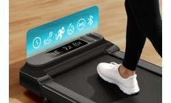 Elektryczna bieżnia Spokey DASH