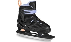 Regulowane dziecięce łyżworolki Spokey 4in1 QUATTRO