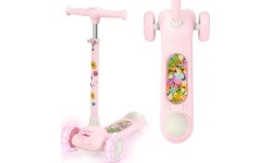Deskorolka balansująca Spokey FIORI