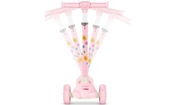 Deskorolka balansująca Spokey FIORI