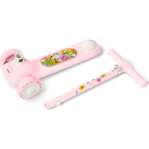 Deskorolka balansująca Spokey FIORI