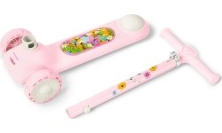 Deskorolka balansująca Spokey FIORI