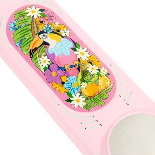 Deskorolka balansująca Spokey FIORI