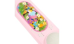 Deskorolka balansująca Spokey FIORI
