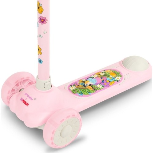 Deskorolka balansująca Spokey FIORI