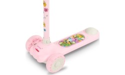 Deskorolka balansująca Spokey FIORI
