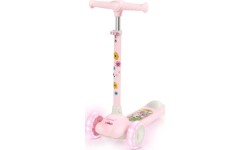 Deskorolka balansująca Spokey FIORI