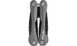 Multitool Spokey Carbon SX, czarny