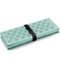 Mata do siedzenia Spokey UNMAT 38x28x1 cm