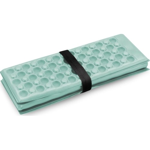 Mata do siedzenia Spokey UNMAT 38x28x1 cm
