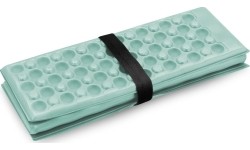 Mata do siedzenia Spokey UNMAT 38x28x1 cm