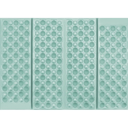 Mata do siedzenia Spokey UNMAT 38x28x1 cm