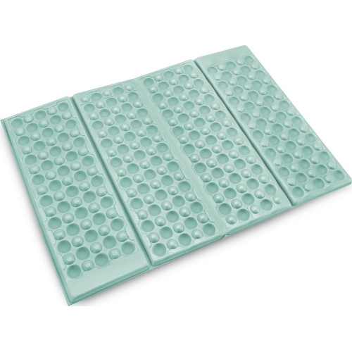 Mata do siedzenia Spokey UNMAT 38x28x1 cm