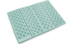 Mata do siedzenia Spokey UNMAT 38x28x1 cm