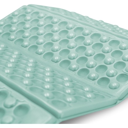 Mata do siedzenia Spokey UNMAT 38x28x1 cm
