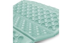 Mata do siedzenia Spokey UNMAT 38x28x1 cm