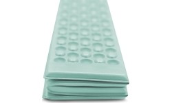 Mata do siedzenia Spokey UNMAT 38x28x1 cm