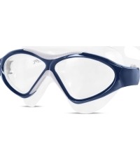 Okulary pływackie Spokey AMPIO