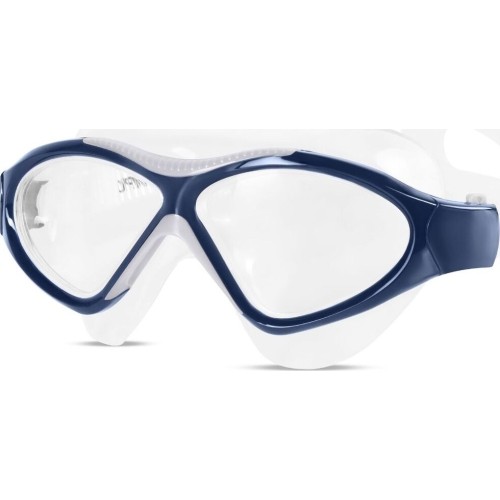 Okulary pływackie Spokey AMPIO