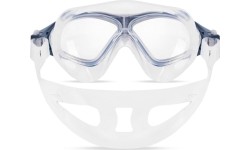Okulary pływackie Spokey AMPIO