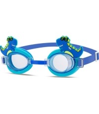 Children’s swimming goggles Spokey PLAYA