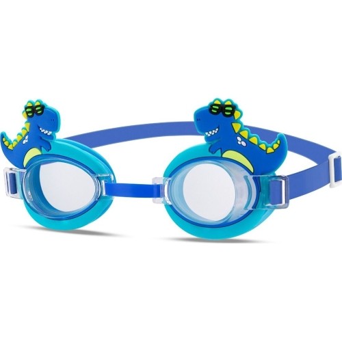 Children’s swimming goggles Spokey PLAYA