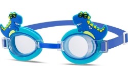 Children’s swimming goggles Spokey PLAYA