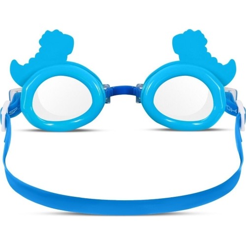 Children’s swimming goggles Spokey PLAYA