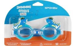 Okulary pływackie dziecięce Spokey PLAYA