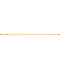 Szczytówka do kija bilardowego Buffalo LDC Carom 11 mm 69 cm