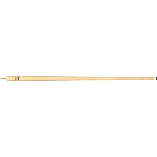 Szczytówka do kija bilardowego Buffalo LDC Carom 11 mm 69 cm