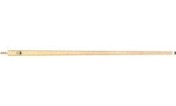 Szczytówka do kija bilardowego Buffalo LDC Carom 11 mm 69 cm