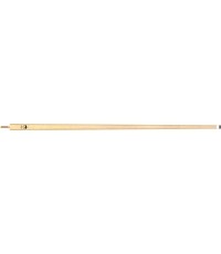 Buffalo LDC Carom szczytówka do kija bilardowego 12 mm 69 cm