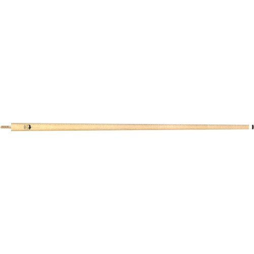 Buffalo LDC Carom szczytówka do kija bilardowego 12 mm 69 cm
