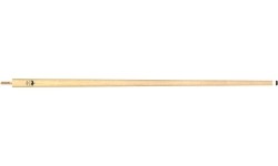 Buffalo LDC Carom szczytówka do kija bilardowego 12 mm 69 cm