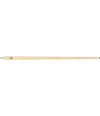 Szczytówka do kija bilardowego Buffalo LDC Carom 12 mm 71 cm