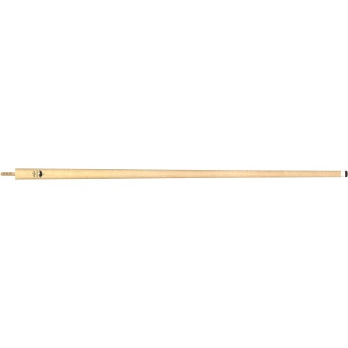 Szczytówka do kija bilardowego Buffalo LDC Carom 12 mm 71 cm