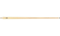 Szczytówka do kija bilardowego Buffalo LDC Carom 12 mm 71 cm