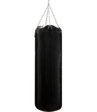 Worek bokserski 180 cm fi35 cm + torpeda MC-W180|35 - Marbo Sport
