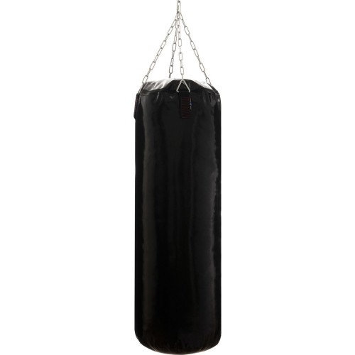 Worek bokserski 180 cm fi35 cm + torpeda MC-W180|35 - Marbo Sport