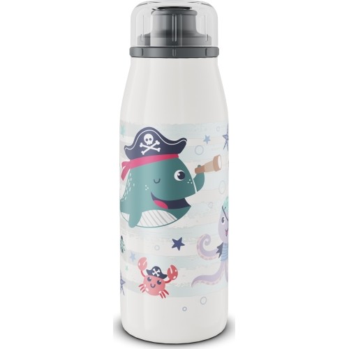 alfi isoBottle Kids' butelka dla dzieci